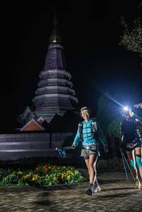 BIB: 
                            <button type="button" onclick="openModal(22297762)" class="btn btn-primary btn-sm float-right btn-popup" data-toggle="modal" data-target=".modal-high-quality">
                        <i class="fas fa-shopping-cart"></i> Add to Cart
                    </button>
                                            <button type="button" onclick="isThisMe(22297762, true)" class="btn btn-success btn-sm float-right btn-popup btn-isme hidden" data-toggle="tooltip" data-placement="bottom" title="นี่คือรูปของคุณใช่ไหม คลิกที่นี่เพื่อเอาเข้าอัลบั้ม">
                        <i class="fas fa-plus"></i> Add to album
                    </button>
                    <button type="button" onclick="isThisMe(22297762, false)" class="btn btn-warning btn-sm float-right btn-popup btn-isnotme hidden">
                        <i class="fas fa-ban"></i> Remove from album
                    </button>